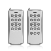 ZY36  中功率91视频免费下载遙控器