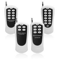 ZY16 1000米91视频免费下载遙控器