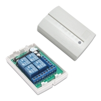 ZAB-4PC 學習型91视频免费下载控製器